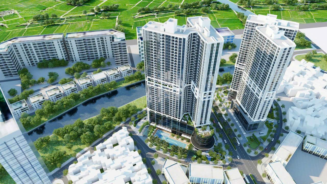 Quỹ Căn Ngoại Giao Duy Nhất 45m 1 ngủ Tháp A Kepler Tower LH 0971 396 *** Quỹ Căn Ngoại Giao Duy Nhất 45m 1 ngủ Tháp A Kepler Tower LH 0971 396 ***