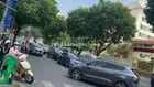 Nhà mới MTKD đường Vành Đai 4x20m 1 trệt 4 lầu giá 12,5 tỷ