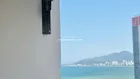 Bán căn hộ 1PN view biển cực chill ban công siêu rộng full nội thất sang trọng