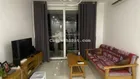 Siêu đẹp căn góc tầng cao nội thất cao cấp hiện đại. Liên hệ 0963 214 *** Tiền