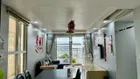 Cho thuê gấp căn hộ 2PN, 2WC, 86m2 nhà đẹp, 15 triệu tại Lucky Palace, Q6, HCM.LH: 0932 056 ***