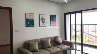 Bán căn 3 ngủ 90m2 giá 4,5 tỷ sổ đỏ sẵn chung cư HH2 ABC Xuân Mai - KĐTM Dương Nội - Hà Đông