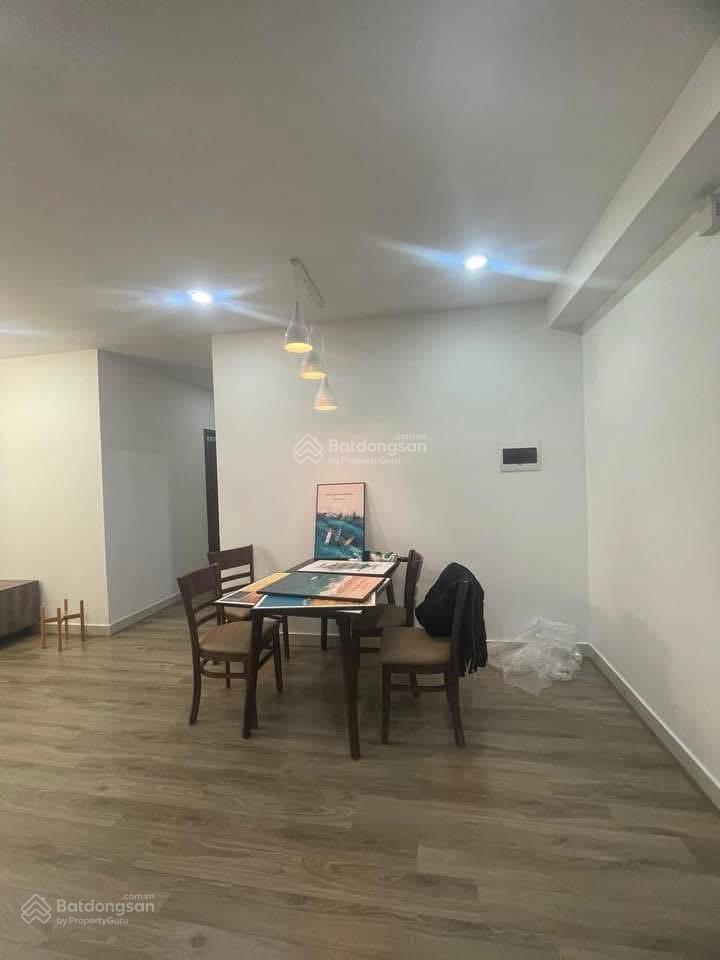 Bán căn 3 ngủ 90m2 giá 4,5 tỷ sổ đỏ sẵn chung cư HH2 ABC Xuân Mai - KĐTM Dương Nội - Hà Đông