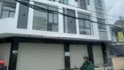 CHO THUÊ NHÀ GÓC 2 MẶT TIỀN NGUYỄN VĂN TRỖI, PHƯỜNG 4, VŨNG TÀU
