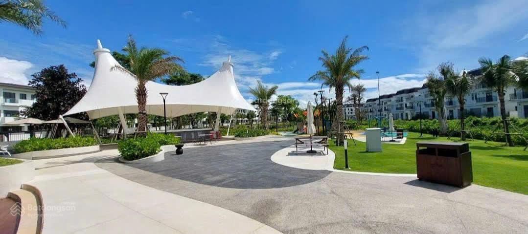 Bán liền kề đường 12m, gần trục chính shophouse giá 6 tỷ bao toàn bộ thuế phí chuyển nhượng Bán liền kề đường 12m, gần trục chính shophouse giá 6 tỷ bao toàn bộ thuế phí chuyển nhượng