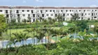 Bán liền kề đường 12m, gần trục chính shophouse giá 6 tỷ bao toàn bộ thuế phí chuyển nhượng