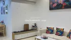 Bán căn 3 ngủ 75m2 - tòa 30T nam trung yên SĐCC giá 5.9 tỷ (chuẩn giá) có TL