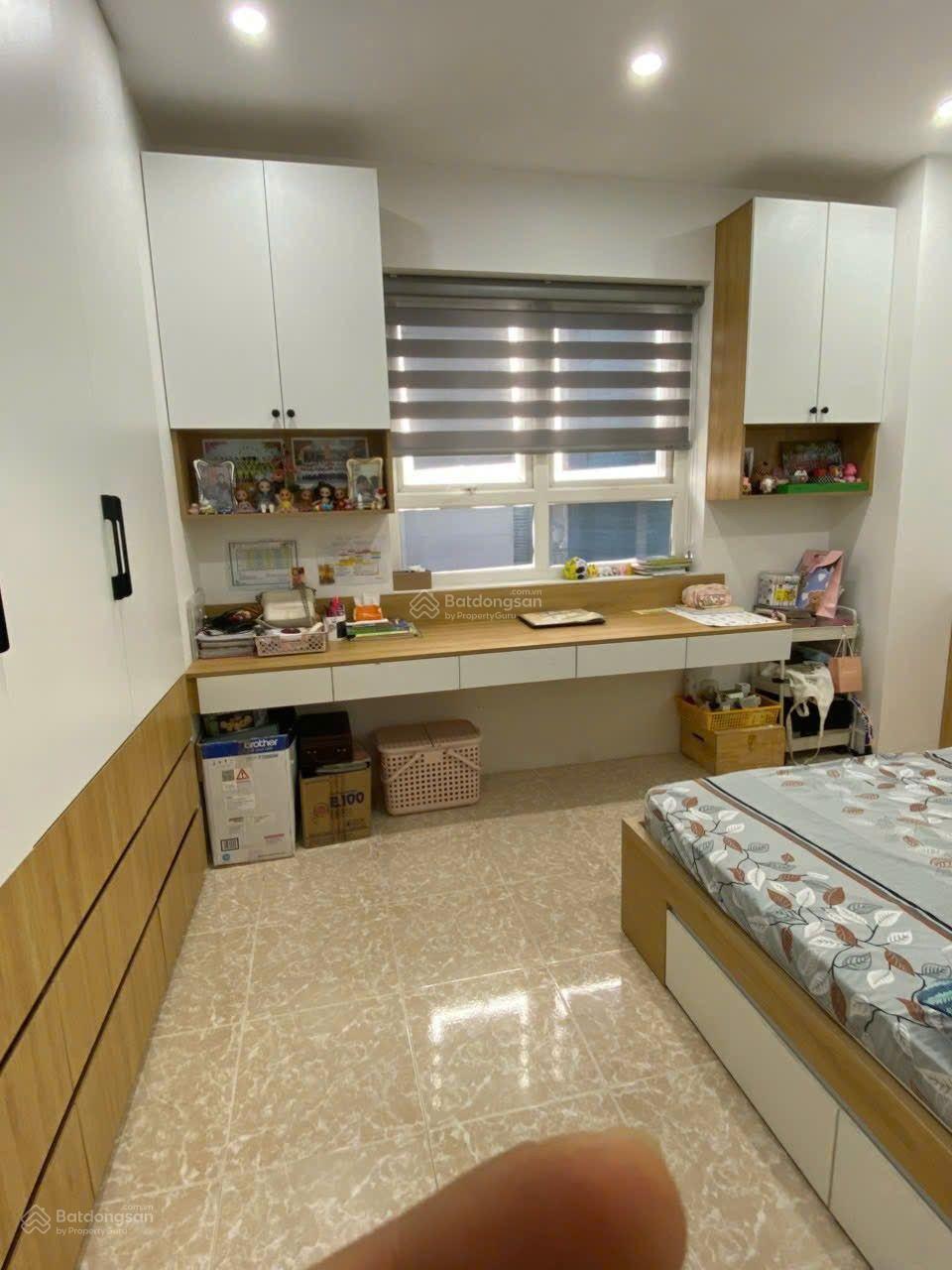 Bán căn 3 ngủ 75m2 - tòa 30T nam trung yên SĐCC giá 5.9 tỷ (chuẩn giá) có TL