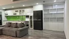 Cho thuê gấp CC 3PN, 2WC, 45 triệu, 147m2 tại Nguyễn Đức Cảnh, Tân Phong, Q7, HCM