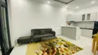 Bán nhà mới xây gần chợ Vĩnh Hải Nha Trang đường xe ô tô tận nơi. DT 70m2 có 2 phòng ngủ 2 toilet