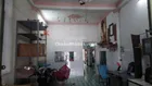 Mặt tiền kinh doanh Phạm Thế Hiển Quận 8, ngang 4m nở hậu 7m, 115m2, 3 tầng, 16 tỷ thương lượng