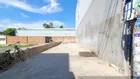 4.5 Tỷ - lô đất4.5*26m sát mặt tiền tiện kinh doanh Hai Bà Trưng. Cách BigC Go 500m. Cực đẹp rẻ