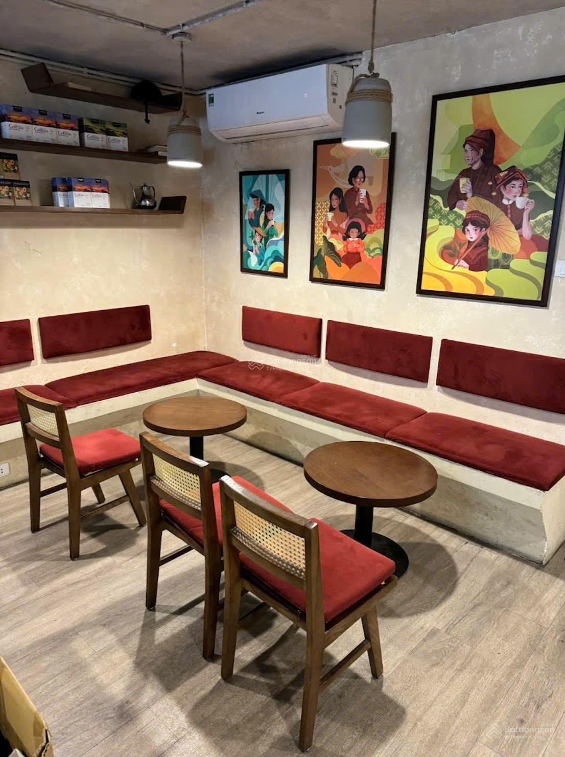 Cực phẩm! Cho thuê nhà mặt phố Dương Khuê DT 50m2 x 3 tầng MT 7m vị trí cực đông đúc sinh viên TMU Cực phẩm! Cho thuê nhà mặt phố Dương Khuê DT 50m2 x 3 tầng MT 7m vị trí cực đông đúc sinh viên TMU