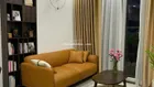 Siêu hot Saigon Mia 2 phòng ngủ full nội thất nội thất chuẩn Âu 15tr/tháng view đẹp