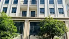 Bán gấp phân khu Thời Đại diện tích 60m2 8tỷ750 bp, vị trí đẹp gần 10 toà chung cư, hướng Đông Nam