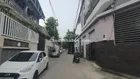 Bán nhà Lê Quang Định, P. 7, Bình Thạnh 7x14m, 4 tầng, có gara ô tô giá chỉ 12.5 tỷ