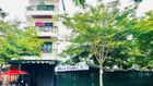 Bán đất đường số 7 KĐT Hà Quang 2 - 0395 050 *** Huy Hoàng