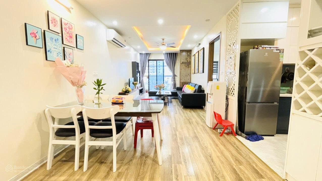 GoldSeason, Thanh Xuân, 2PN 2VS diện tích: 86m2, Full đồ 15 triệu/th. LH: 0343 359 *** GoldSeason, Thanh Xuân, 2PN 2VS diện tích: 86m2, Full đồ 15 triệu/th. LH: 0343 359 ***