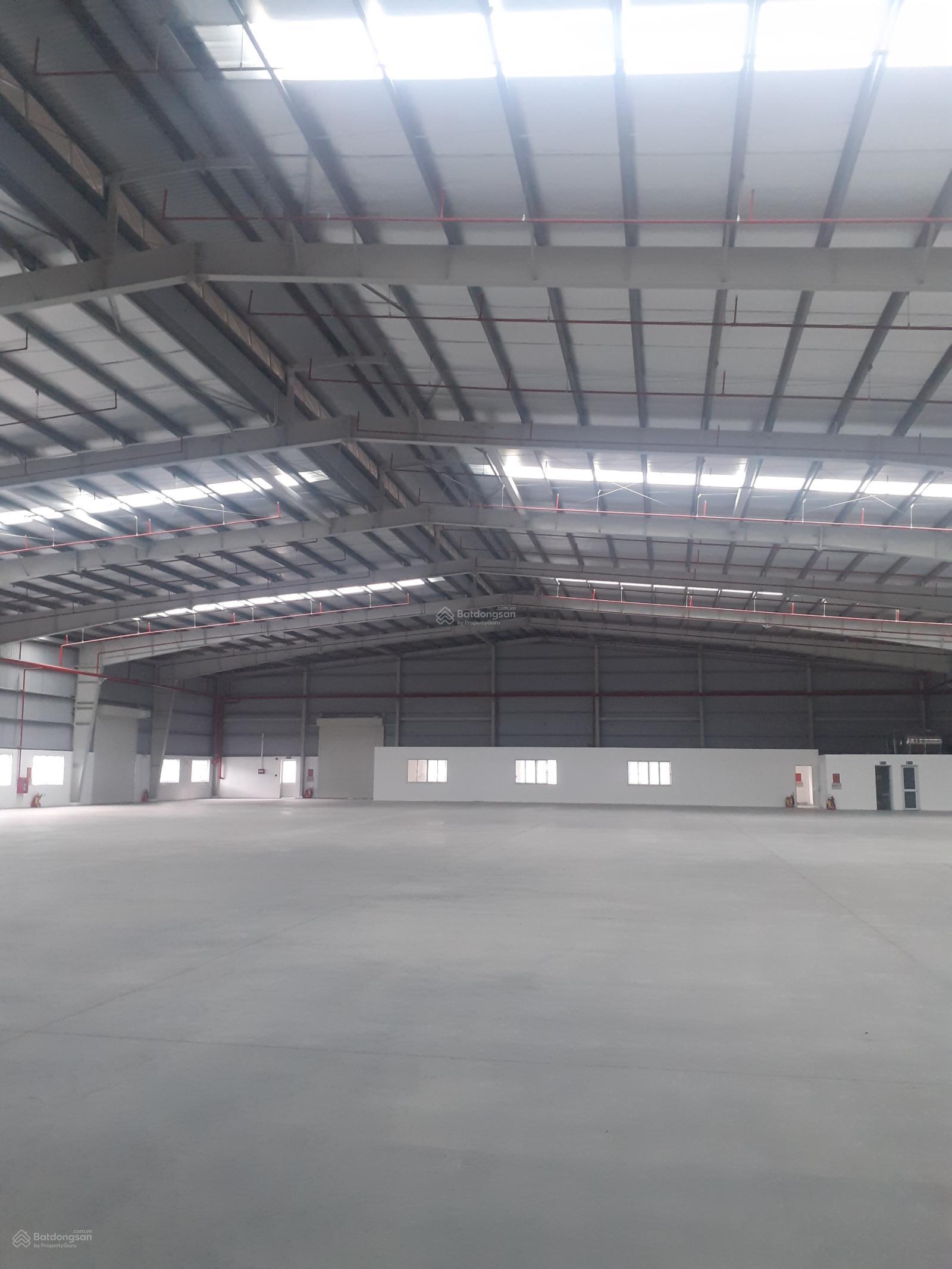 Cho thuê kho xưởng 5000m2 (3300m2) xây mới KCN Hải Sơn. PCCC tự động, trạm hạ thế Cho thuê kho xưởng 5000m2 (3300m2) xây mới KCN Hải Sơn. PCCC tự động, trạm hạ thế