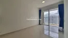 CHO THUÊ GOLDEN MANSION CÓ MÁY LẠNH, RÈM GẦN SÂN BAY 70m2 giá chỉ 13.5tr 2PN 2WC