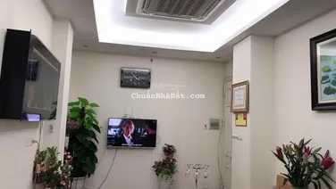 Bán căn hộ chung cư tại Chung cư An Sinh, Cầu Diễn, Nam Từ Liêm, Hà Nội, giá tốt, 58 m2