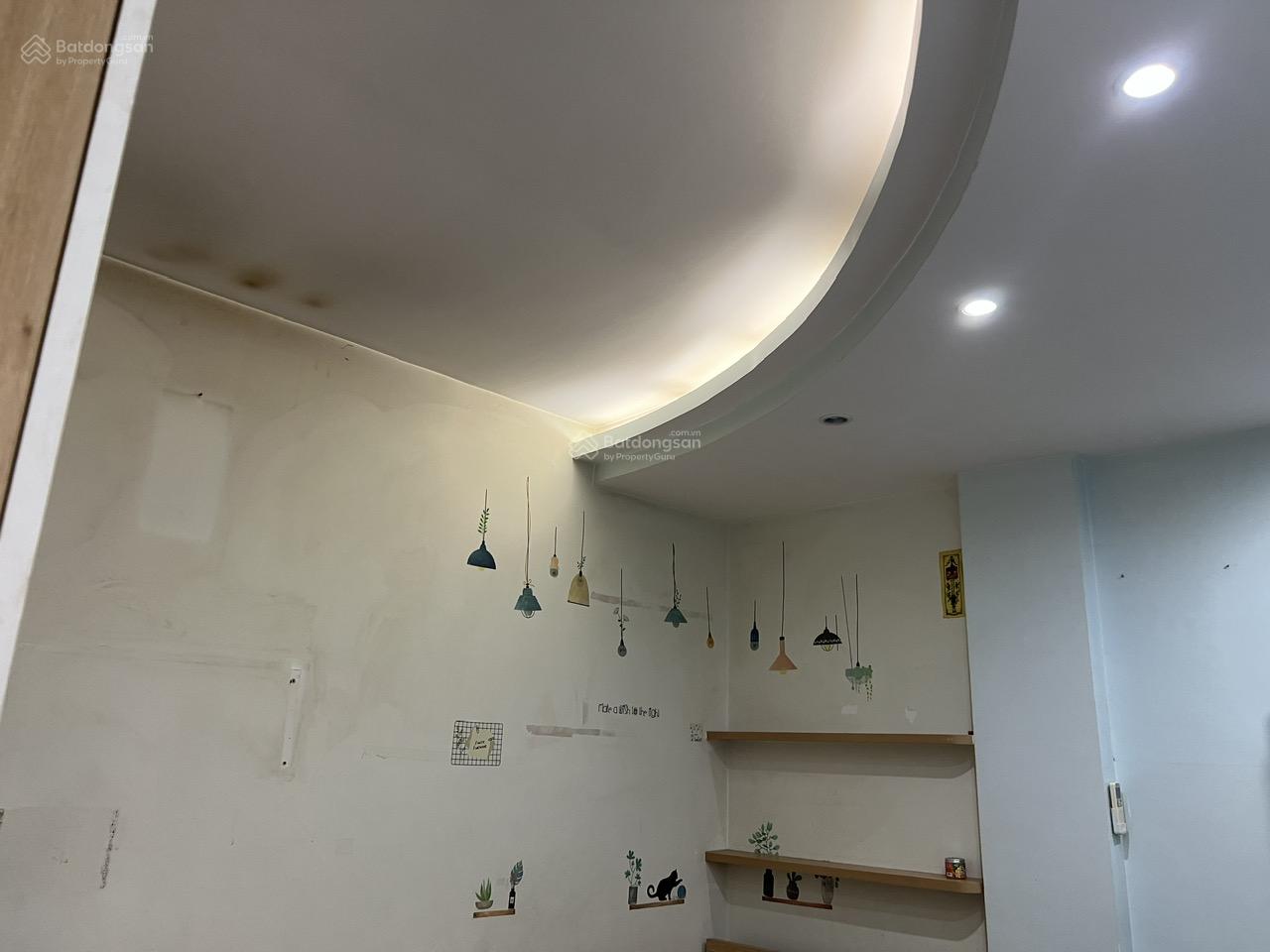 Bán căn hộ chung cư tại Chung cư An Sinh, Cầu Diễn, Nam Từ Liêm, Hà Nội, giá tốt, 58 m2