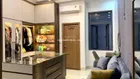 Bán nhà mặt tiền Nguyễn Biểu, P2, Q5 DT:3.1x10m, trệt 3 lầu, sân thượng, Giá 9.3 tỷ TL