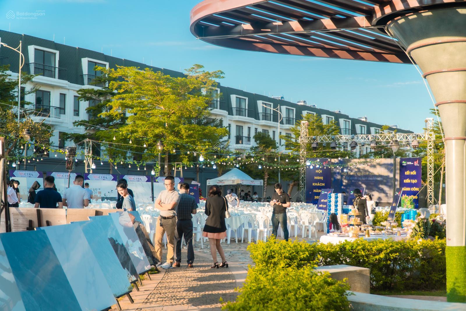 Bán biệt thự EcoCity Premia, 11,2 tỷ, 250m2, hàng hiếm tại Tân An, Buôn Ma Thuột