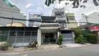 BÁN NHÀ HẺM XE HƠI 6M ĐƯỜNG THỐNG NHẤT, P16,GÒ VẤP DT: 5X20M GIÁ CHỈ 8,5 TỶ LH: 0901 386 ***