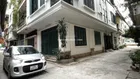 Chính chủ bán căn nhà lô góc vip sát kđt Văn Khê, Hà Đông, phố ô tô tránh, 50m2, mt 5m, kinh doanh