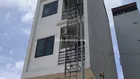 Giảm 1.5 tỷ bán nhanh toà CCMN khu C Yên Nghĩa dòng tiền 500tr/1 năm, giá cực tốt
