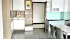 Chính chủ bán nhà tập thể Võ Thị Sáu, Thanh Nhàn, 60m2, nhà đẹp, thoáng, ô tô đỗ cửa ngày đêm