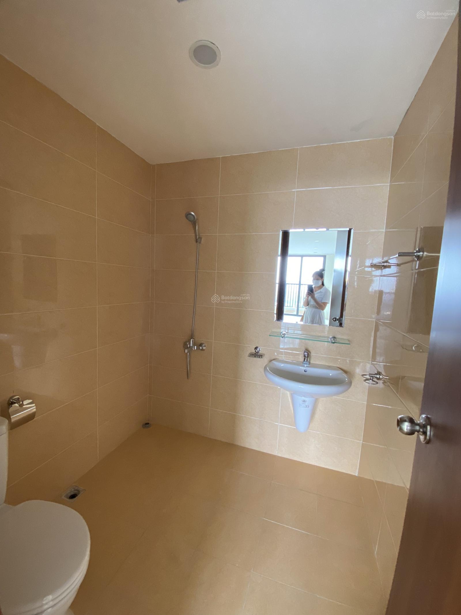 Cho thuê căn hộ chung cư tòa Housinco Nguyễn Xiển, 78m2, 2 ngủ, 2 vệ sinh giá từ 9 triệu/ tháng Cho thuê căn hộ chung cư tòa Housinco Nguyễn Xiển, 78m2, 2 ngủ, 2 vệ sinh giá từ 9 triệu/ tháng