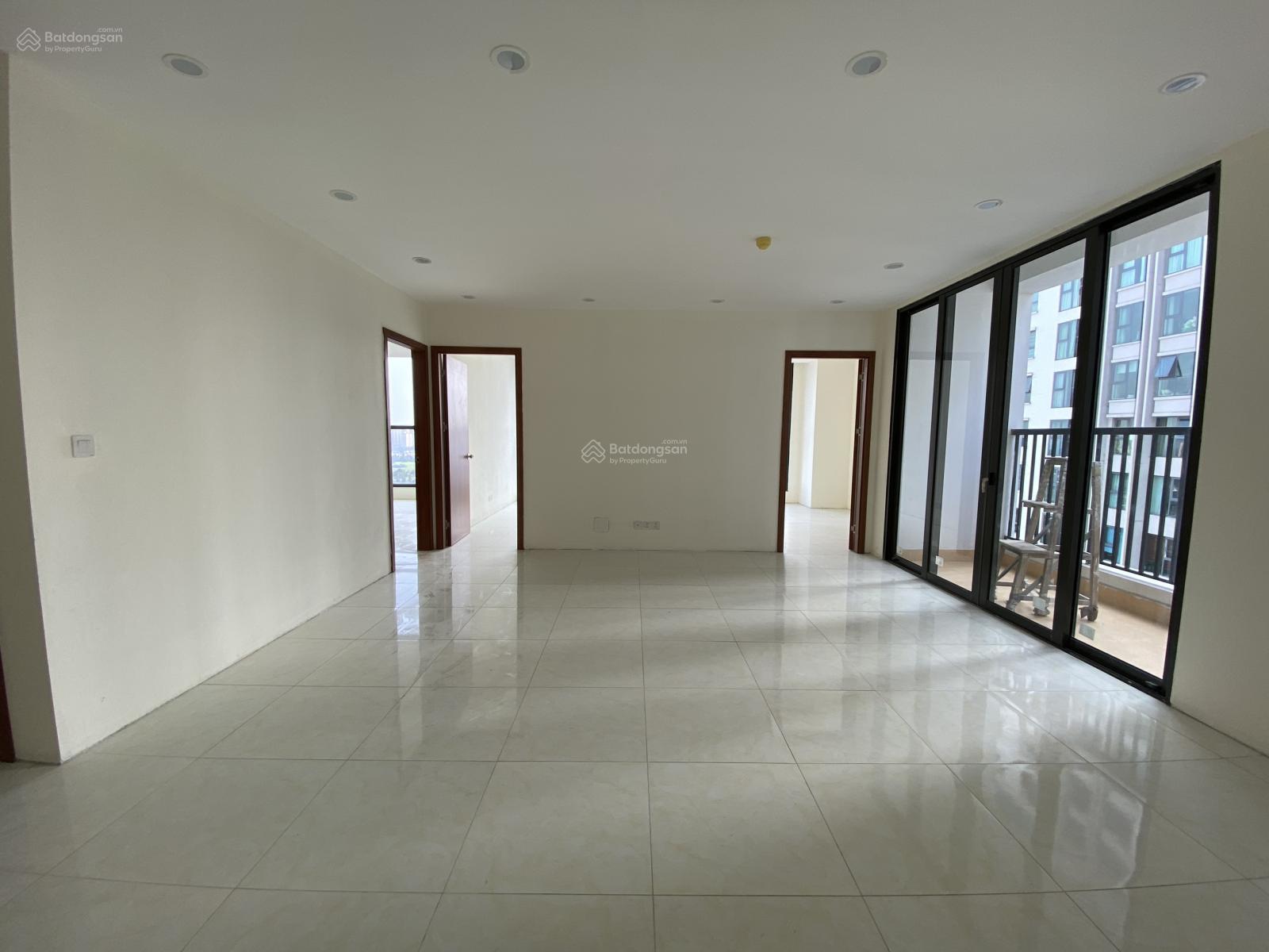 Cho thuê căn hộ chung cư tòa Housinco Nguyễn Xiển, 78m2, 2 ngủ, 2 vệ sinh giá từ 9 triệu/ tháng Cho thuê căn hộ chung cư tòa Housinco Nguyễn Xiển, 78m2, 2 ngủ, 2 vệ sinh giá từ 9 triệu/ tháng