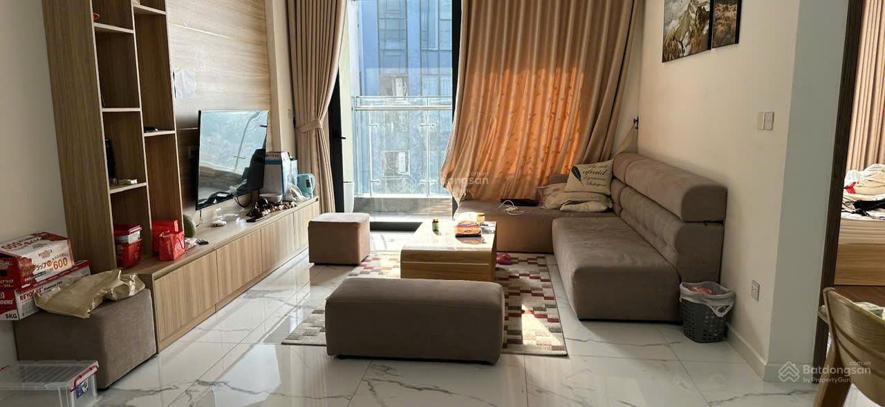 Bán căn hộ 3PN, 112m tại Sunshine city view sông Hồng, full nội thất cao cấp, sổ đỏ, LH 0965 666 ***