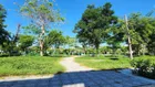 Bán đất KĐT Hà Quang 1 đối diện công viên và cụm chung cư, Block xây nhà xong có sổ, giá đầu tư
