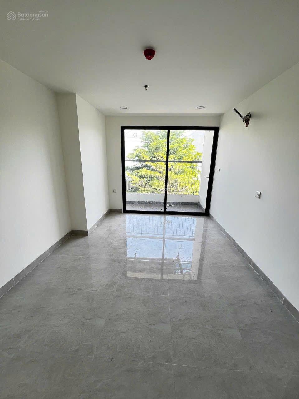 Bán căn hộ chung cư hud Ccu01 Phước Long nha trang ban công đông nam giá rẻ nhất thị trường
