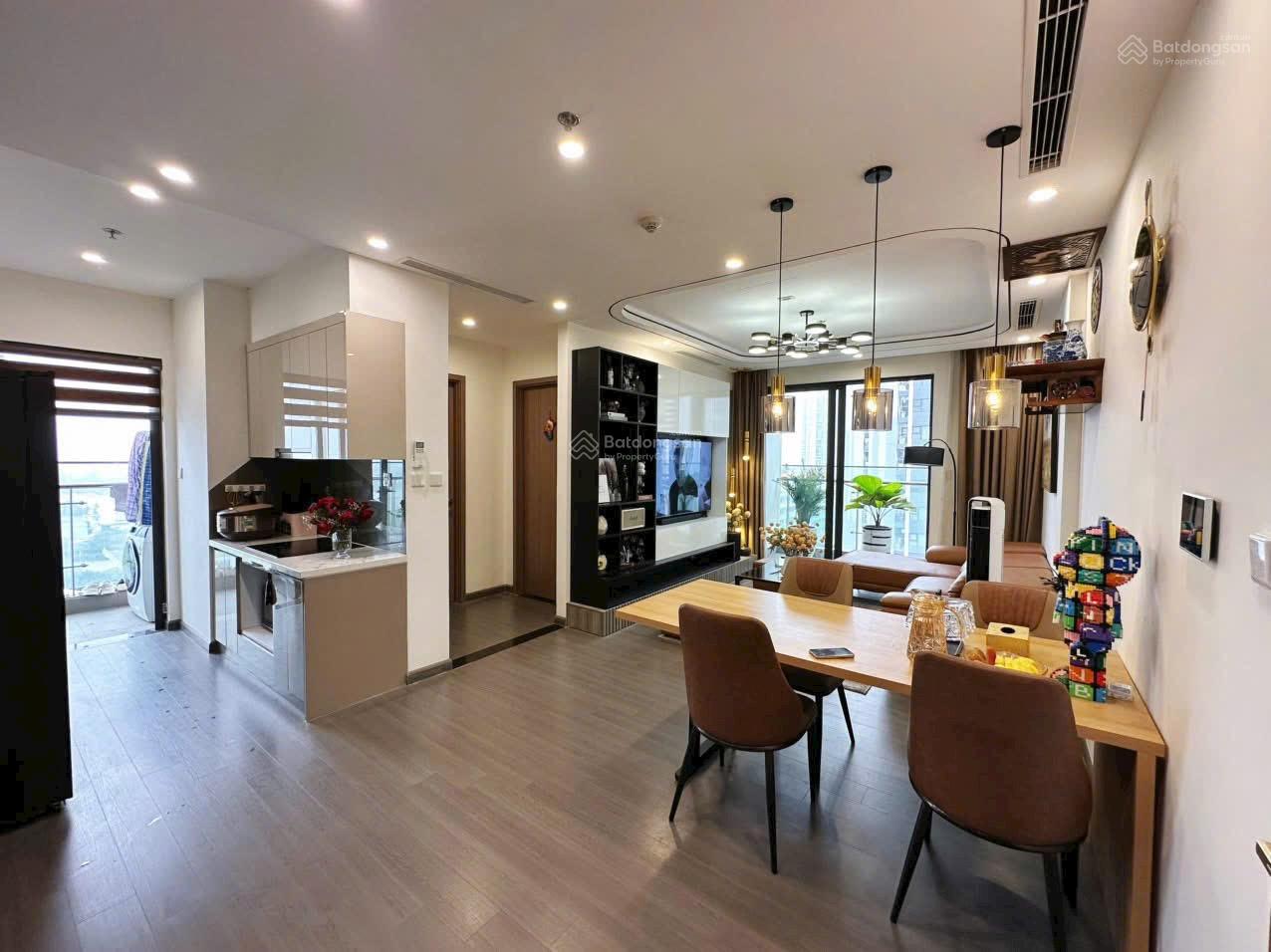 QUỸ 168 CĂN HỘ TOÀ SA1 - CĂN STU, 1N, 2N VÀ 3N VÀO Ở NGAY - TỪ CƠ BẢN ĐẾN FULL ĐỒ - GIÁ 6TR CÓ VAT