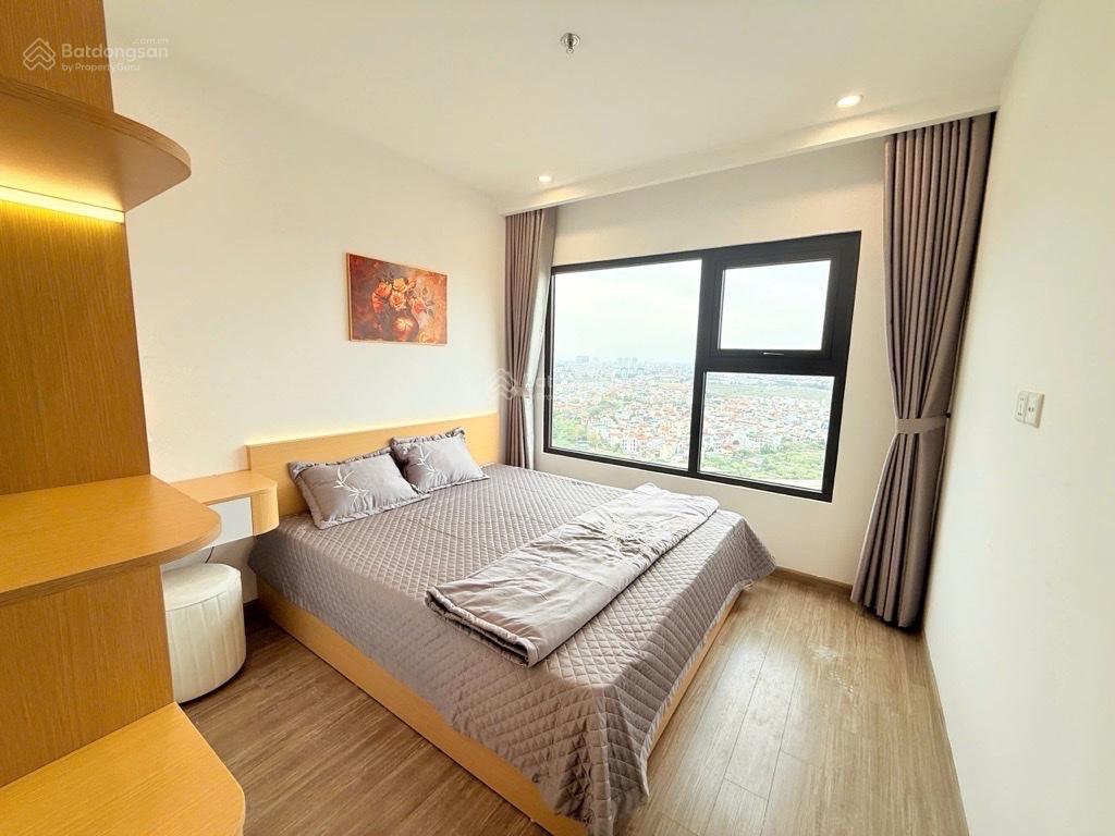 Bán CC đẹp FLC Landmark Tower, 8,5 tỷ, 155m2, 3PN, 2WC, Tây Nam, Đông Bắc, Nam Từ Liêm, HN