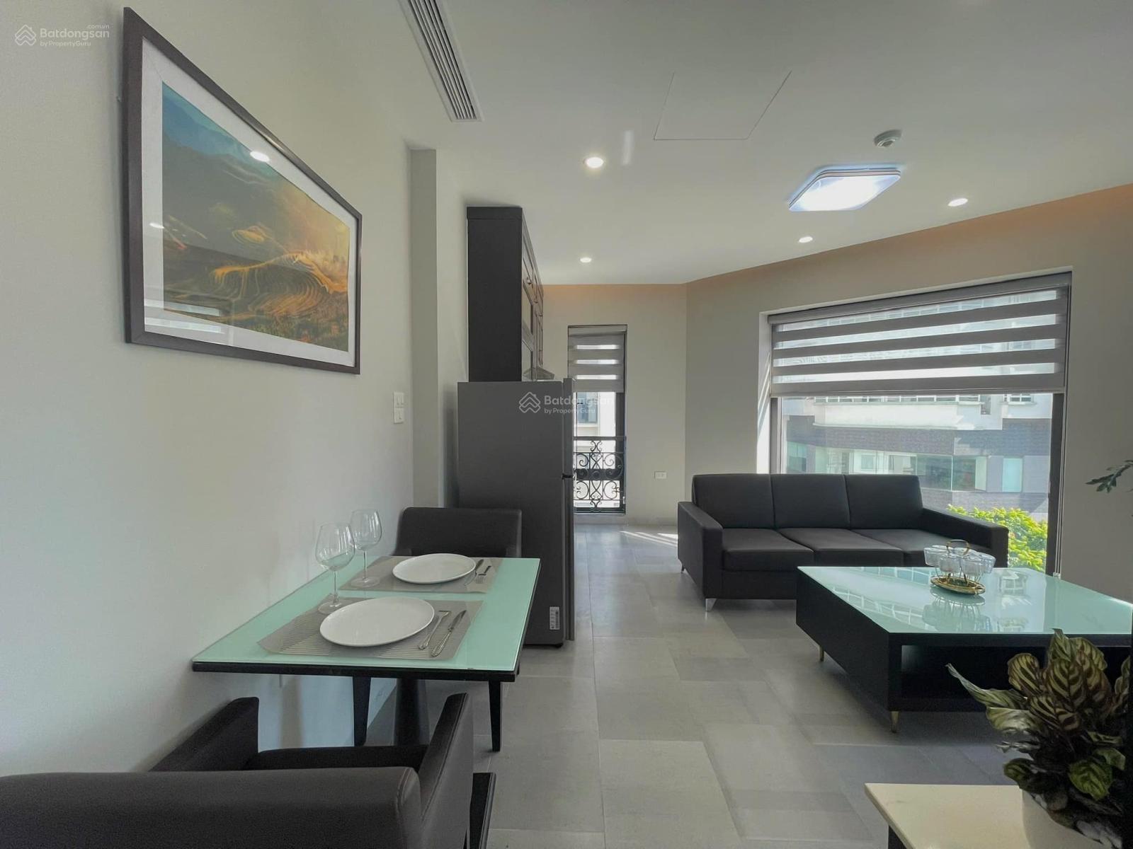 Bán CC đẹp FLC Landmark Tower, 8,5 tỷ, 155m2, 3PN, 2WC, Tây Nam, Đông Bắc, Nam Từ Liêm, HN