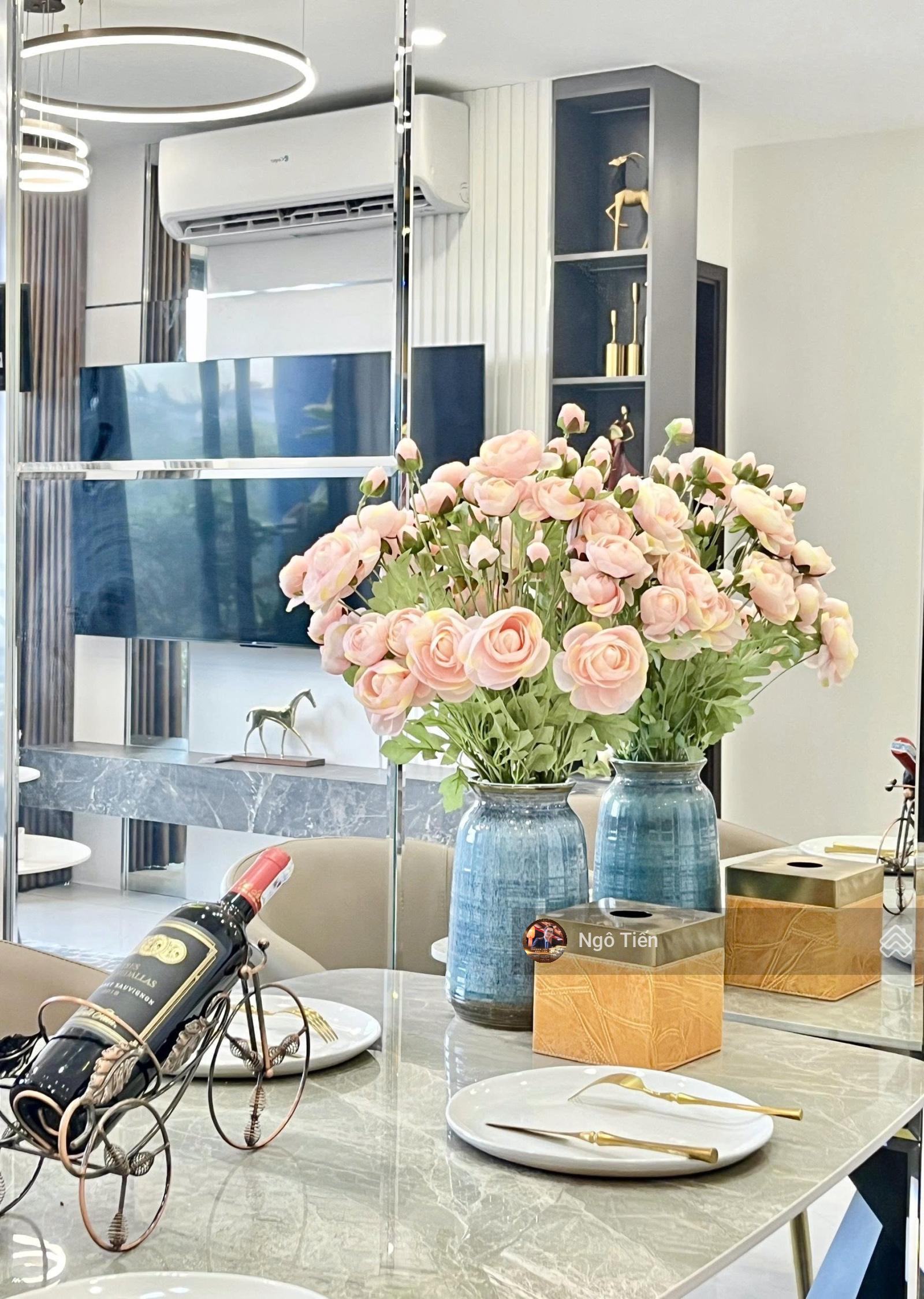 Siêu phẩm 3PN 100m 2,8tỷ full nội thất đẹp nhất CSkyview. Chủ ngộp bank cần bán và cho thuê 14tr/th Siêu phẩm 3PN 100m 2,8tỷ full nội thất đẹp nhất CSkyview. Chủ ngộp bank cần bán và cho thuê 14tr/th