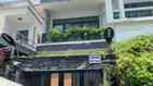 Bán nhà hẻm xe tải Nơ Trang Long, P. 7, Bình Thạnh 5x17m, 4 tầng mới giá chỉ 12.2 tỷ