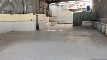 Cho thuê kho mặt bằng DT 200m giá 10tr. Gần chợ Kinh doanh buôn bán ok, KDC Vietsing Vsip 1 Cho thuê kho mặt bằng DT 200m giá 10tr. Gần chợ Kinh doanh buôn bán ok, KDC Vietsing Vsip 1