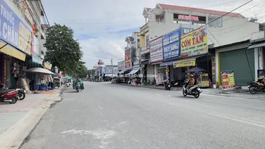 Cho thuê kho mặt bằng DT 200m giá 10tr. Gần chợ Kinh doanh buôn bán ok, KDC Vietsing Vsip 1 Cho thuê kho mặt bằng DT 200m giá 10tr. Gần chợ Kinh doanh buôn bán ok, KDC Vietsing Vsip 1