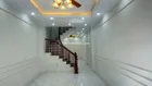 Bán gấp nhà Phú Lương 5 tầng, 43m² 6PN Cách ô tô 20m Nhà mới, về ở ngay O352078236