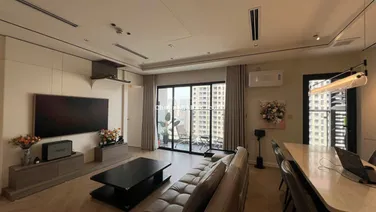 Hei Tower nhà em cần bán gấp - căn 3 pn - dt 103 m2 - giá 7,5 tỷ - full nội thất - lh 0988 246 ***