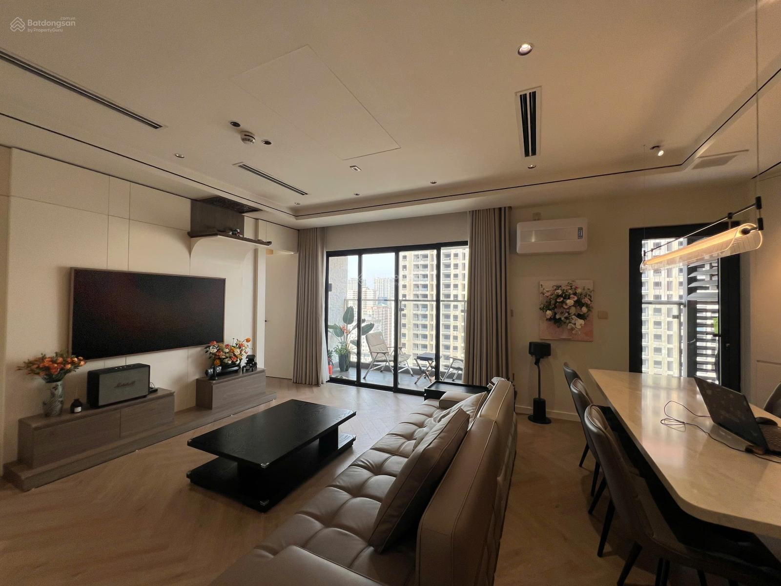 Hei Tower nhà em cần bán gấp - căn 3 pn - dt 103 m2 - giá 7,5 tỷ - full nội thất - lh 0988 246 ***