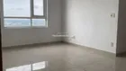 Cho thuê căn 3 phòng ngủ, The CBD giá 11 triệu, nội thất cơ bản, tầng cao, căn góc, 83m2, view mát.