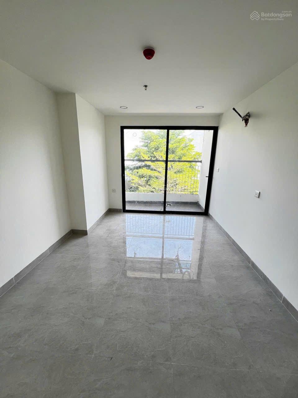 Bán căn hộ chung cư Ccu01 căn x03 view đẹp thoáng giá rẻ