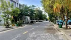 Bán đất đường 7m5 Tây Sơn, trục thông Chợ Non Nước, gần Công viên, Ngũ Hành Sơn- Giá rẻ 3,2 tỷ/68m